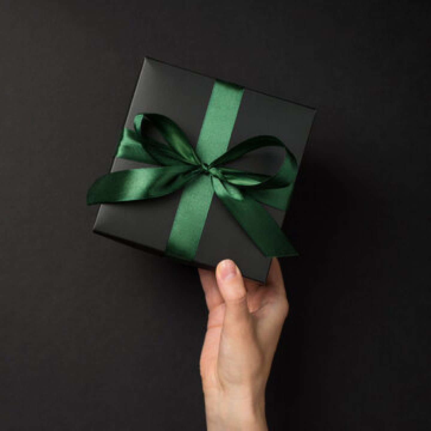 Gift Wrap