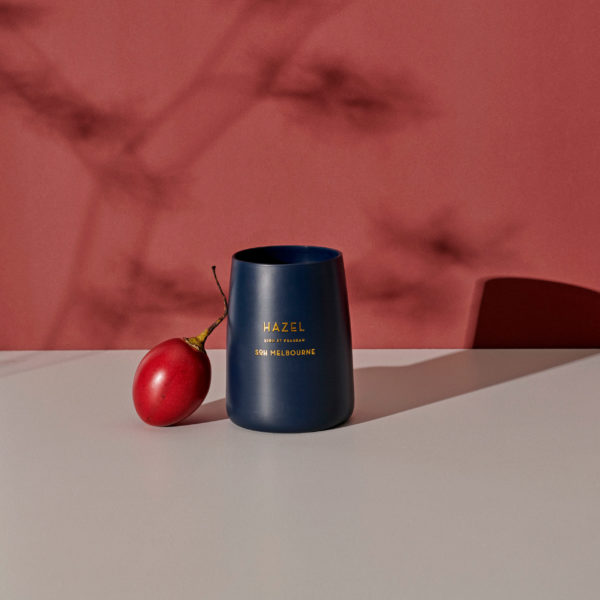 Gift - Eleven Month Candle Subscription
